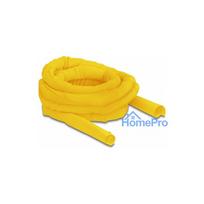DeLOCK 20875 cable sleeve