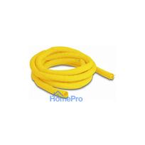 DeLOCK 20868 cable sleeve