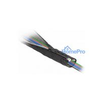 DeLOCK 20848 cable sleeve