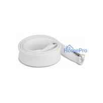 DeLOCK 20822 cable sleeve