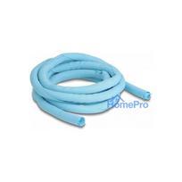 DeLOCK 20876 cable sleeve