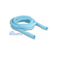 DeLOCK 20878 cable sleeve