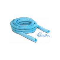 DeLOCK 20882 cable sleeve