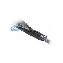 DeLOCK 20845 cable sleeve