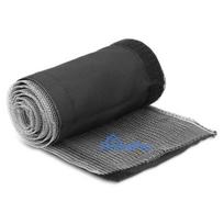 DeLOCK 20843 cable sleeve