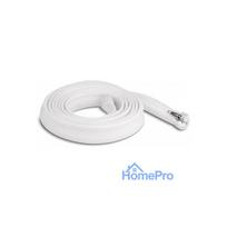 DeLOCK 20827 cable sleeve