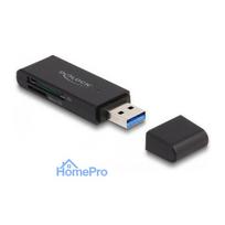 DeLOCK 91002 card reader