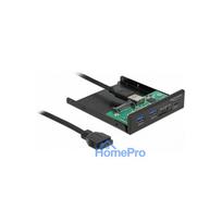 DeLOCK 64058 computer case part