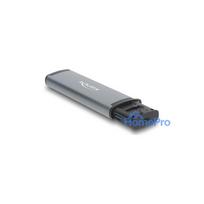 DeLOCK 91018 card reader
