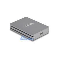 DeLOCK 91012 card reader