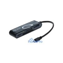 DeLOCK 91732 card reader
