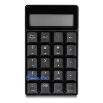 DeLOCK 12113 numeric keypad