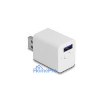 DeLOCK 11832 smart plug