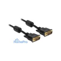 DeLOCK 83191 DVI cable