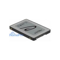 DeLOCK 91750 card reader