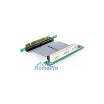 DeLOCK Riser card PCI 32 Bit interface cards / adapter