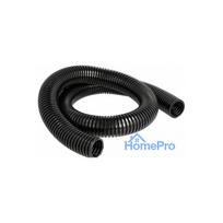 DeLOCK 60460 cable sleeve