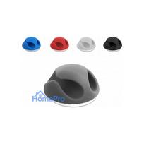 DeLOCK 18296 cable organizer