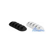 DeLOCK 18347 cable organizer