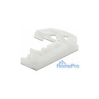 DeLOCK 60179 cable organizer