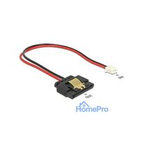 DeLOCK 85336 SATA cable