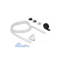DeLOCK 18392 cable organizer