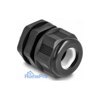 DeLOCK 60471 cable gland