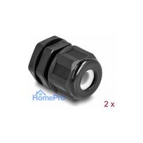 DeLOCK 60469 cable gland