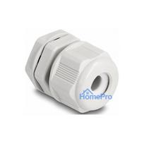 DeLOCK 60470 cable gland