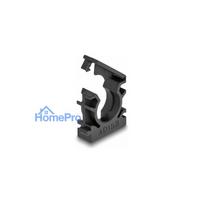 DeLOCK 60483 cable organizer