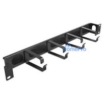DeLOCK 67033 cable organizer