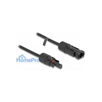DeLOCK 88230 solar panel accessory