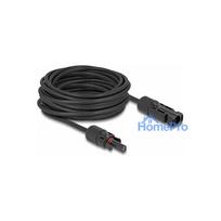 DeLOCK 88231 solar panel accessory