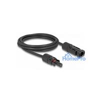 DeLOCK 88209 solar panel accessory