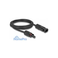 DeLOCK 88211 solar panel accessory