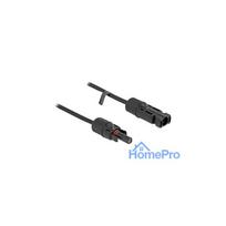 DeLOCK 88229 solar panel accessory