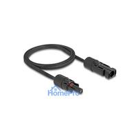 DeLOCK 60677 solar panel accessory