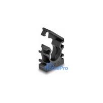 DeLOCK 60482 cable organizer