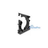 DeLOCK 60488 cable organizer