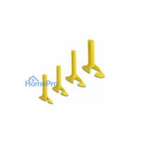 DeLOCK 20839 cable organizer