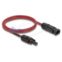 DeLOCK 90973 solar panel accessory