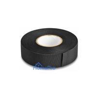 DeLOCK 20912 duct tape