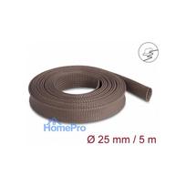 DeLOCK 20906 cable sleeve