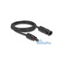 DeLOCK 88236 solar panel accessory