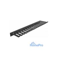 DeLOCK 66728 cable organizer