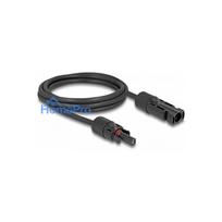 DeLOCK 88213 solar panel accessory