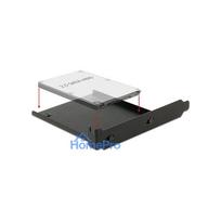DeLOCK 18212 computer case part