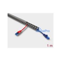 DeLOCK 22026 cable organizer