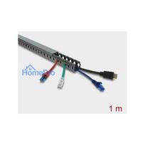 DeLOCK 22028 cable organizer