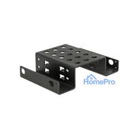 DeLOCK 18270 computer case part